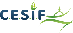 Institut CESIF